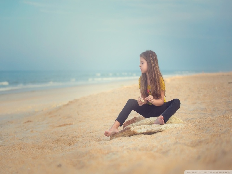 王女士成功案例